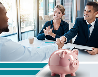 Loans and Funding Assistance
